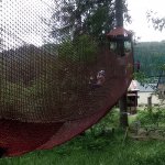 phoca_thumb_m_vp 2.den 233 Fotogalerie
